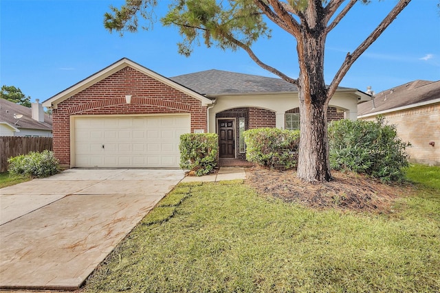 3415 Cactus Creek Dr, Spring, TX 77386 - photo 1