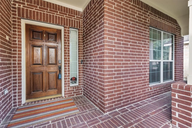 3415 Cactus Creek Dr, Spring, TX 77386 - photo 2