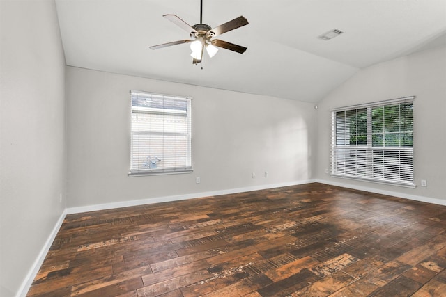3415 Cactus Creek Dr, Spring, TX 77386 - photo 5
