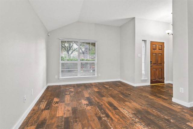 3415 Cactus Creek Dr, Spring, TX 77386 - photo 6