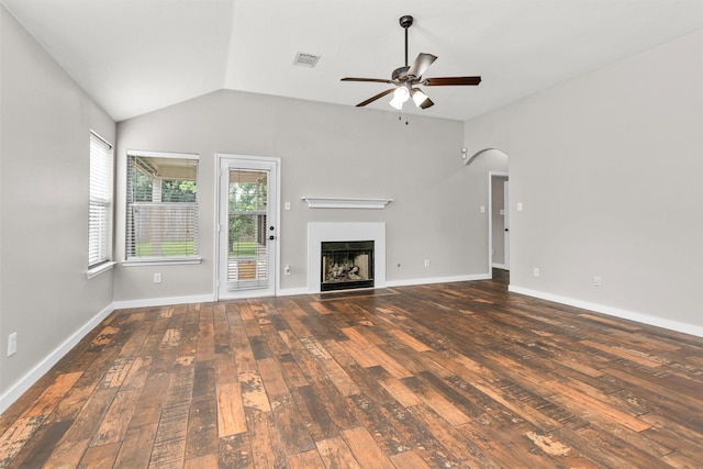 3415 Cactus Creek Dr, Spring, TX 77386 - photo 8