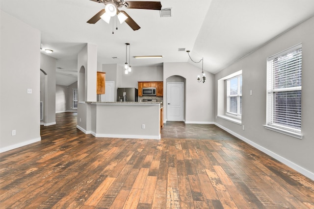 3415 Cactus Creek Dr, Spring, TX 77386 - photo 11