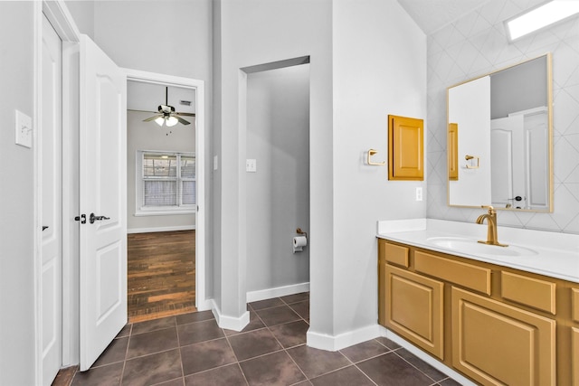 3415 Cactus Creek Dr, Spring, TX 77386 - photo 23