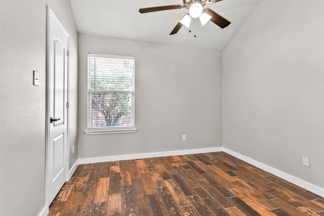 3415 Cactus Creek Dr, Spring, TX 77386 - photo 25