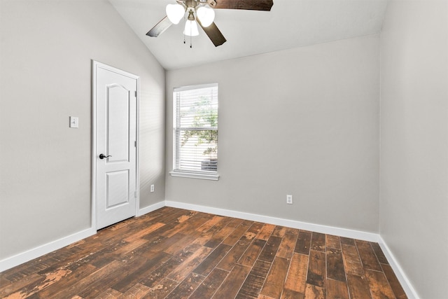 3415 Cactus Creek Dr, Spring, TX 77386 - photo 26