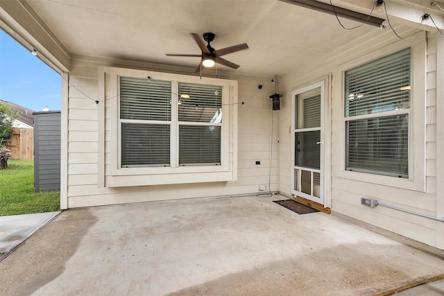 3415 Cactus Creek Dr, Spring, TX 77386 - photo 34