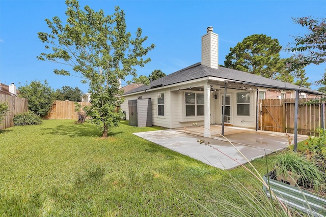3415 Cactus Creek Dr, Spring, TX 77386 - photo 36