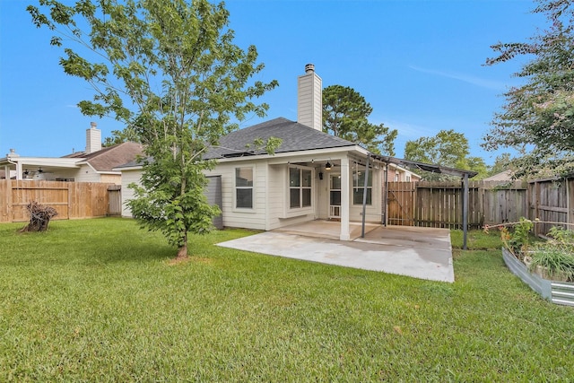 3415 Cactus Creek Dr, Spring, TX 77386 - photo 37