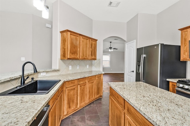 3415 Cactus Creek Dr, Spring, TX 77386 - photo 14