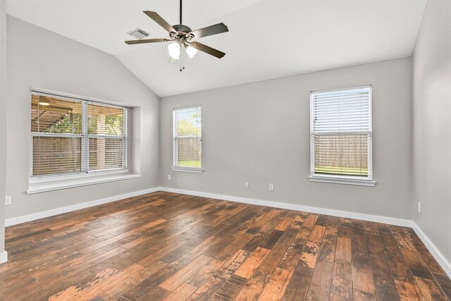 3415 Cactus Creek Dr, Spring, TX 77386 - photo 18