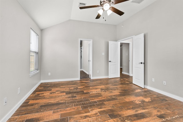 3415 Cactus Creek Dr, Spring, TX 77386 - photo 20