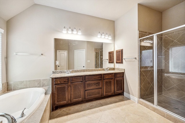 10106 Balmano Pl, Richmond, TX 77407 - photo 15