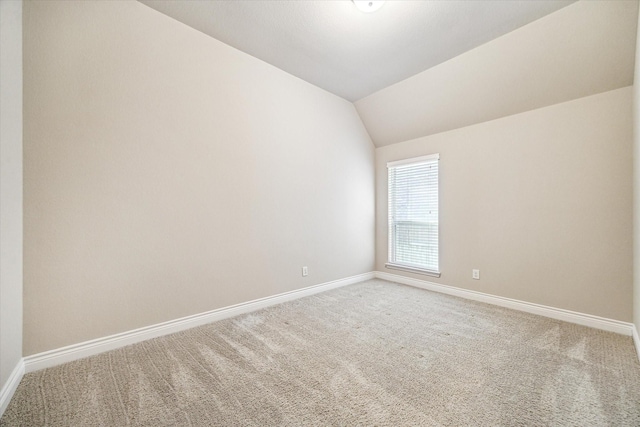 10106 Balmano Pl, Richmond, TX 77407 - photo 16