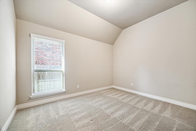 10106 Balmano Pl, Richmond, TX 77407 - photo 17