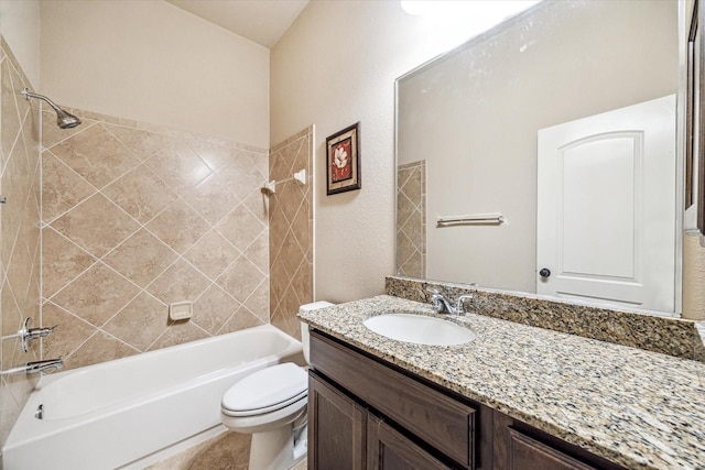 10106 Balmano Pl, Richmond, TX 77407 - photo 18