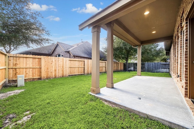 10106 Balmano Pl, Richmond, TX 77407 - photo 19