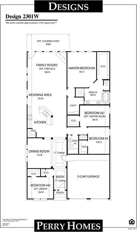 10106 Balmano Pl, Richmond, TX 77407 - photo 21