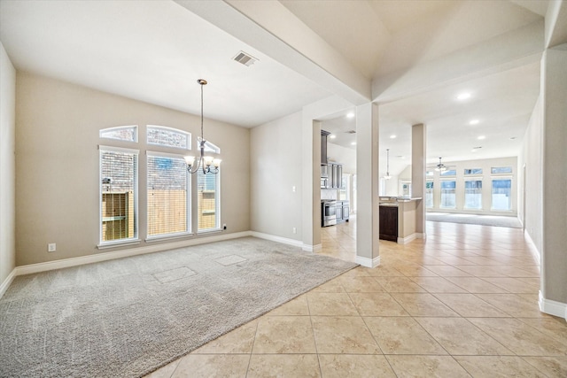 10106 Balmano Pl, Richmond, TX 77407 - photo 5