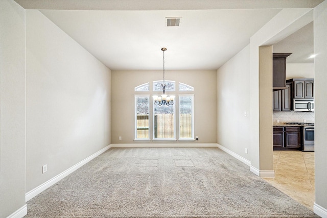 10106 Balmano Pl, Richmond, TX 77407 - photo 6