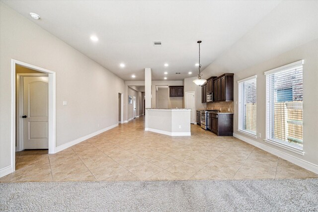 10106 Balmano Pl, Richmond, TX 77407 - photo 7