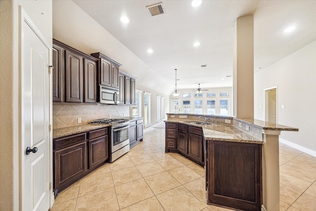 10106 Balmano Pl, Richmond, TX 77407 - photo 9