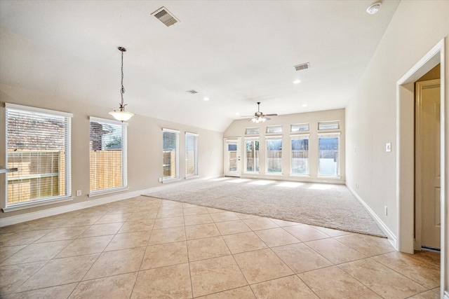 10106 Balmano Pl, Richmond, TX 77407 - photo 10