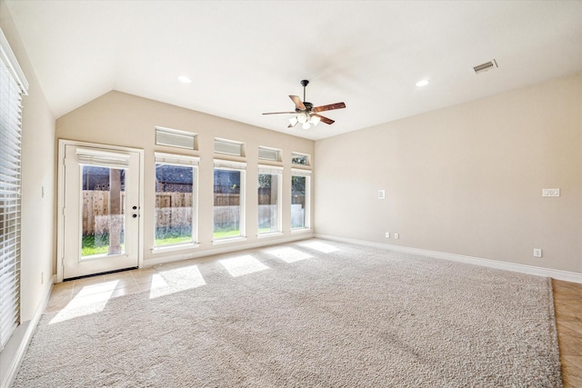 10106 Balmano Pl, Richmond, TX 77407 - photo 11