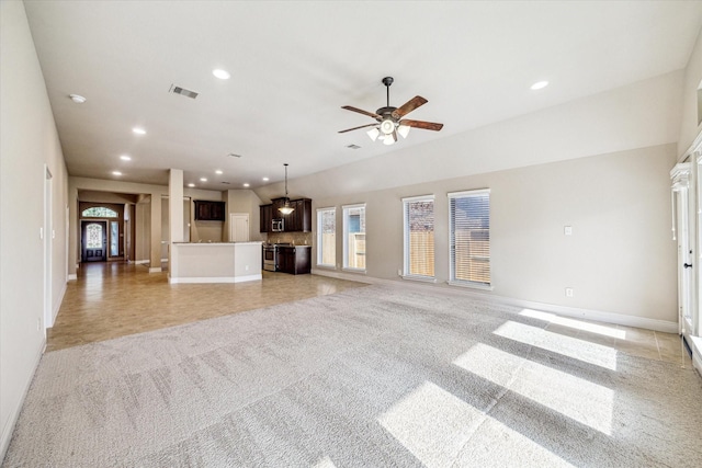 10106 Balmano Pl, Richmond, TX 77407 - photo 12