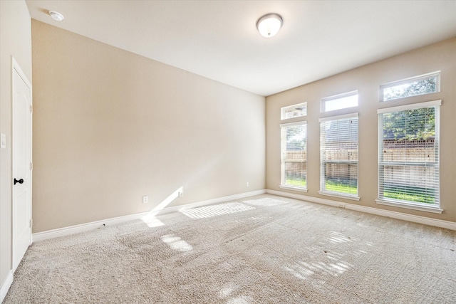 10106 Balmano Pl, Richmond, TX 77407 - photo 13