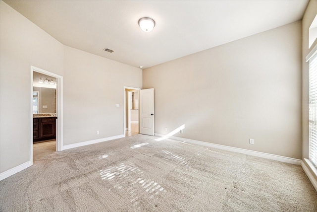 10106 Balmano Pl, Richmond, TX 77407 - photo 14