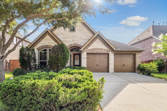 10106 Balmano Pl, Richmond, TX 77407 - photo 1