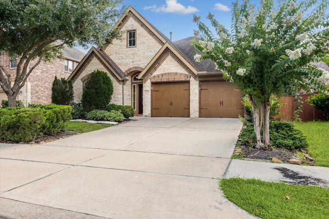 10106 Balmano Pl, Richmond, TX 77407 - photo 2