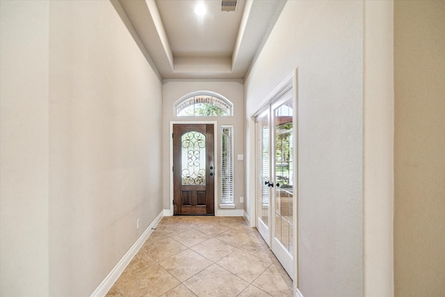 10106 Balmano Pl, Richmond, TX 77407 - photo 3