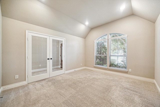 10106 Balmano Pl, Richmond, TX 77407 - photo 4