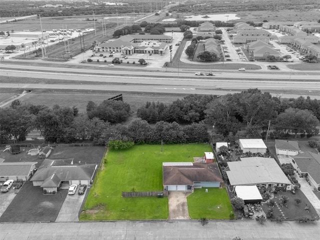 4015 42nd St, Port Arthur, TX 77642 - photo 2