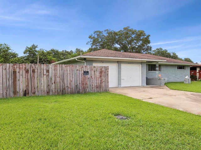 4015 42nd St, Port Arthur, TX 77642 - photo 5