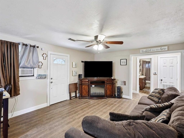 4015 42nd St, Port Arthur, TX 77642 - photo 8