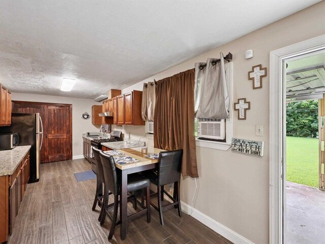 4015 42nd St, Port Arthur, TX 77642 - photo 11