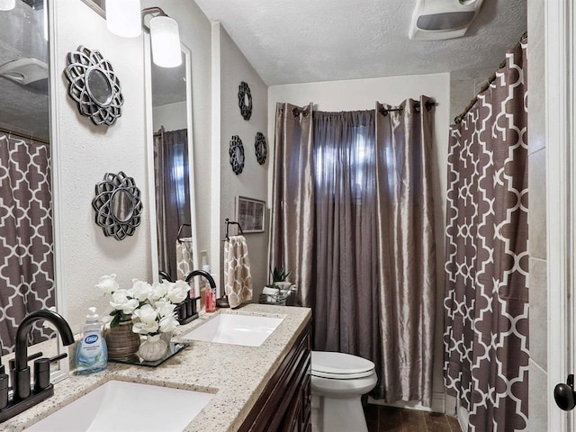 4015 42nd St, Port Arthur, TX 77642 - photo 19
