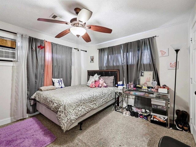 4015 42nd St, Port Arthur, TX 77642 - photo 20