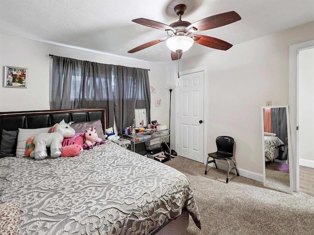 4015 42nd St, Port Arthur, TX 77642 - photo 21