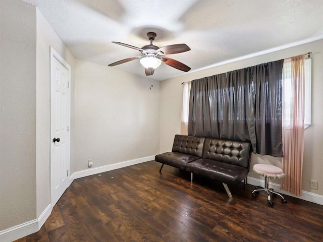 4015 42nd St, Port Arthur, TX 77642 - photo 23