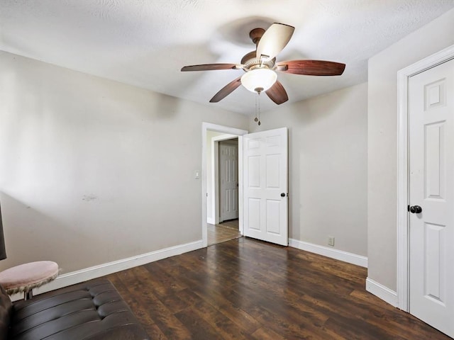4015 42nd St, Port Arthur, TX 77642 - photo 24