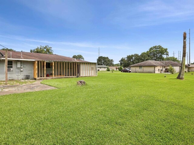 4015 42nd St, Port Arthur, TX 77642 - photo 30