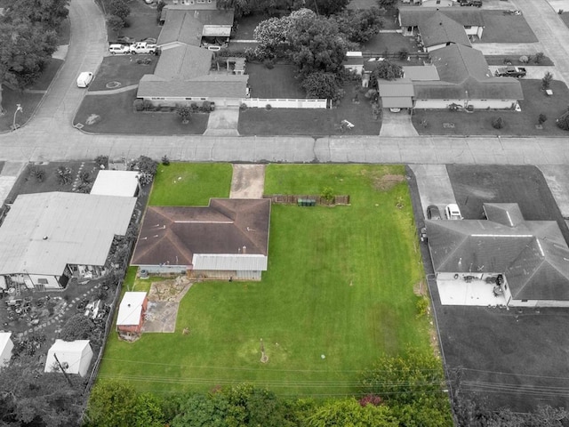 4015 42nd St, Port Arthur, TX 77642 - photo 32