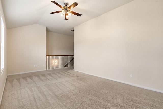 2551 Elm Crossing Trl, Spring, TX 77386 - photo 19