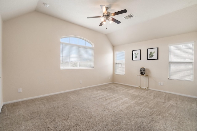 2551 Elm Crossing Trl, Spring, TX 77386 - photo 20