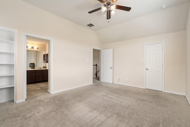 2551 Elm Crossing Trl, Spring, TX 77386 - photo 21