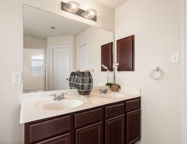 2551 Elm Crossing Trl, Spring, TX 77386 - photo 22
