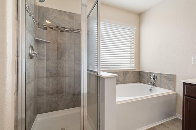 2551 Elm Crossing Trl, Spring, TX 77386 - photo 24
